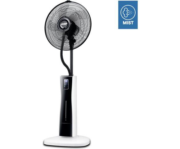 Elit AquaMist FMS-4017N ventilator - slika 5