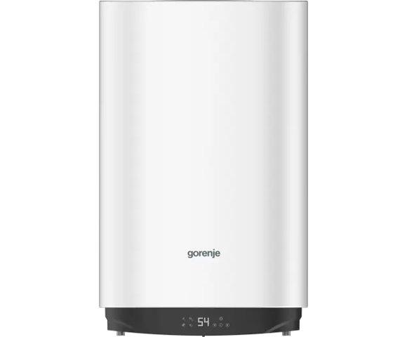 Gorenje FTG50W-W bojler - slika 3