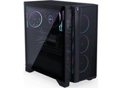 Gigabyte AORUS PRIME 5 AP551 AP5A7N7T-5102 računar