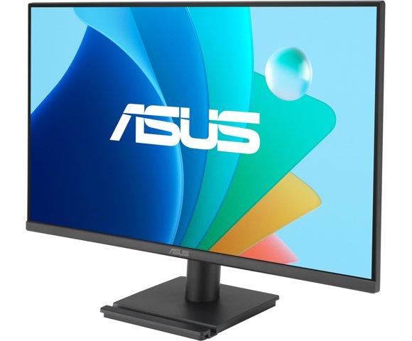 ASUS VA279HG monitor - slika 8