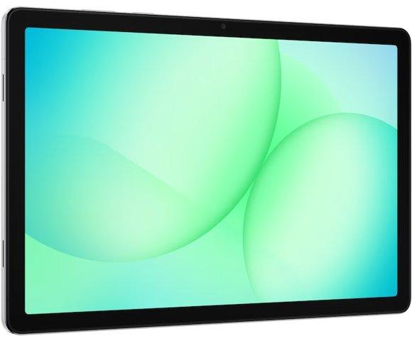Samsung Galaxy Tab A11+ WiFi 8GB 256GB Silver tablet - slika 4