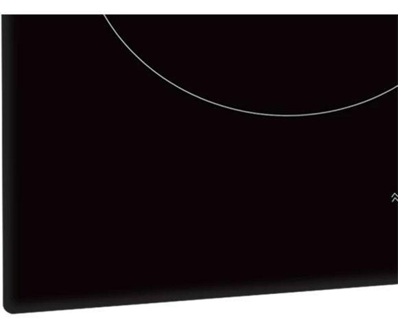 Beko HII64500FTO ugradna ploča - slika 4