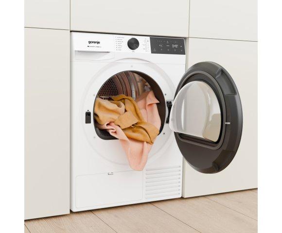 Gorenje DG41DP mašina za sušenje - slika 5