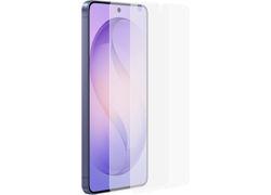 Samsung Galaxy S26 Transparent Anti-reflecting Film folija