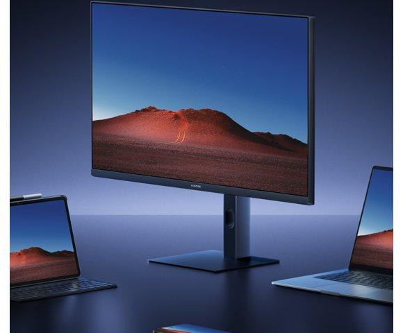 XIAOMI A27Ui monitor - slika 5
