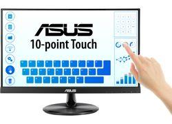 ASUS VT229H Touch monitor