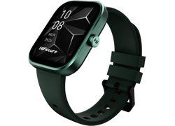 HiFuture Lume Pro Dark Green smartwatch