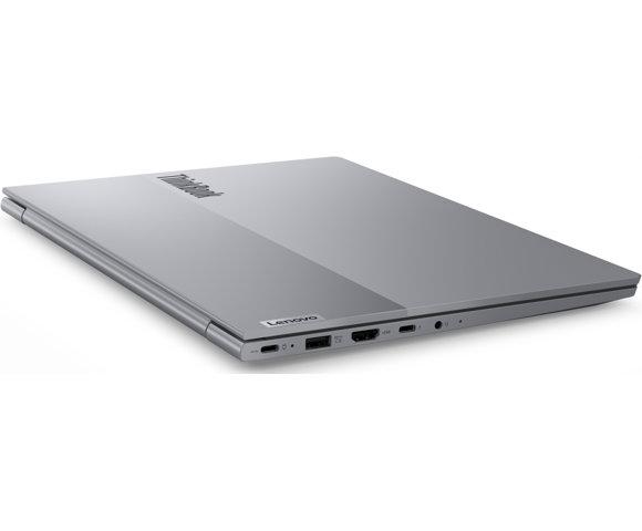 Lenovo ThinkBook 14 G8 21SJ00EPYA laptop - slika 3