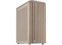 ASUS Proart PA401 Wood Mesh Edition Beige kućište