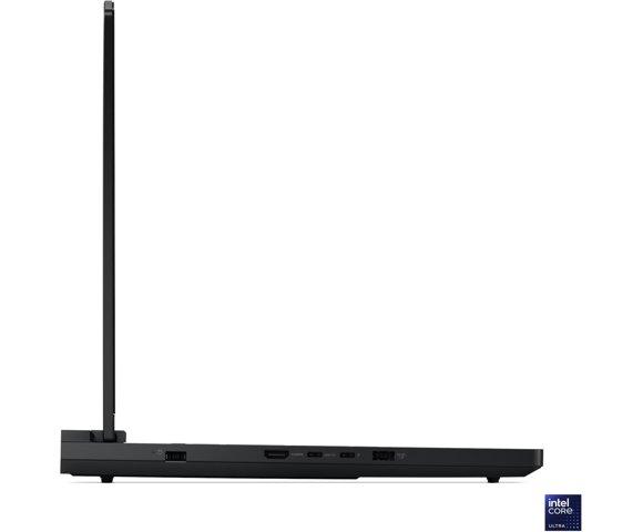 Lenovo Legion PRO 7 83F500L3YA gaming laptop - slika 14