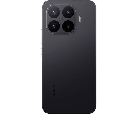 Xiaomi 17T Pro 12GB 512GB Black smartphone - slika 4