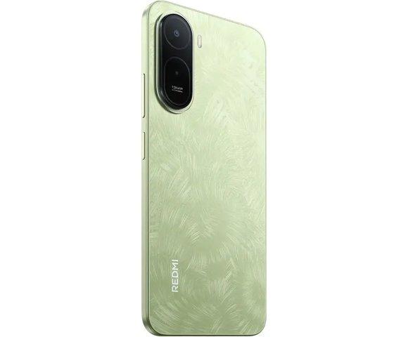 Xiaomi Redmi A7 PRO 4GB 128GB Palm Green smartphone - slika 4
