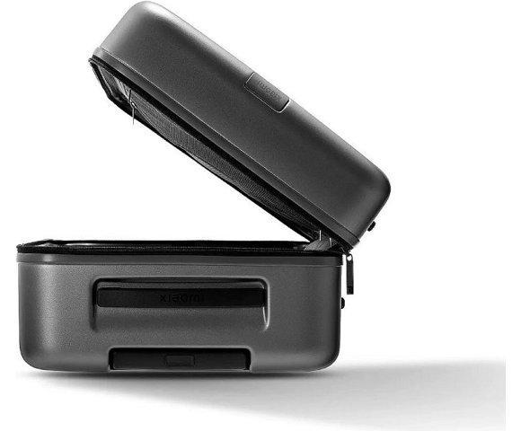 XIAOMI Luggage Classic 20-inch grey kofer - slika 4