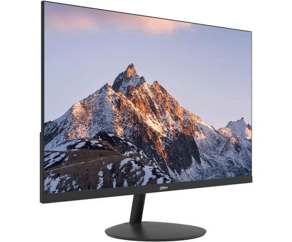 Dahua LM22-A210Y monitor - slika 3