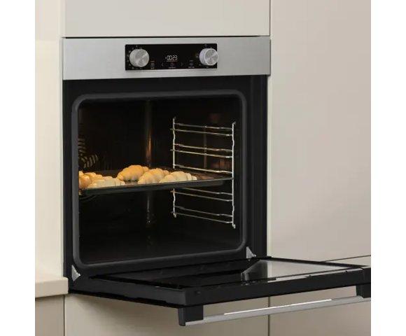 Gorenje BOP6737E02XK ugradna pećnica - slika 5