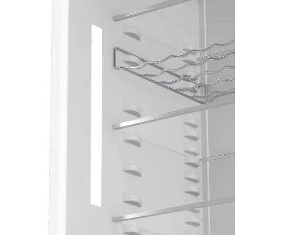 Gorenje NRKI619D61WFE ugradni kombinovani frižider - slika 6