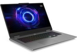 Lenovo LOQ 83JH00DLYA laptop
