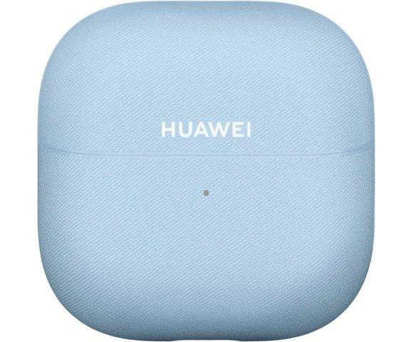 HUAWEI FreeClip 2 Blue - slika 13