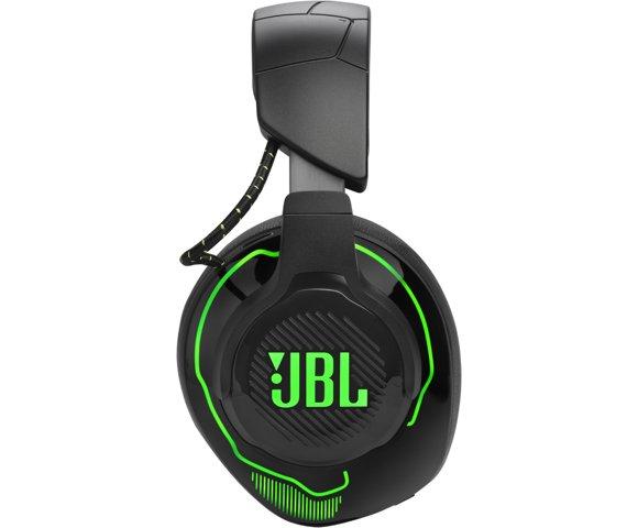 JBL Quantum 910X slušalice - slika 6