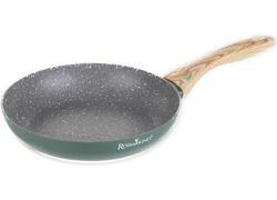 Rosmarino Eco Cook Plus – 24 cm tiganj