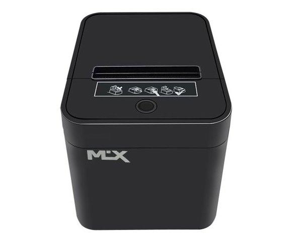 MLX OCPP-812 USB + LAN termalni štampač - slika 6