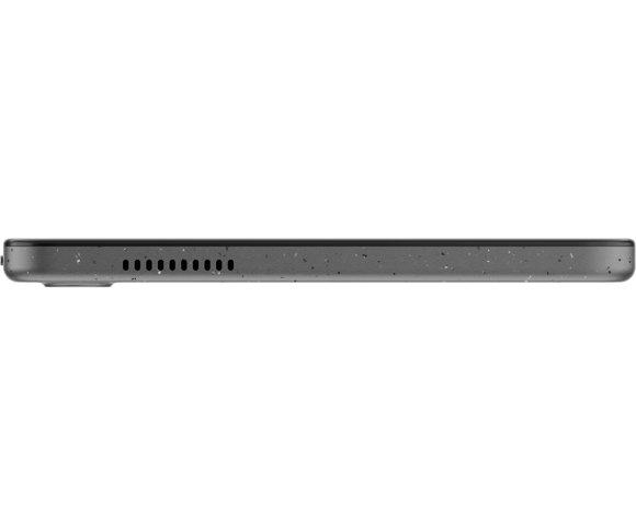 Lenovo Tab One 4GB 128GB ZAF10181RS tablet - slika 3