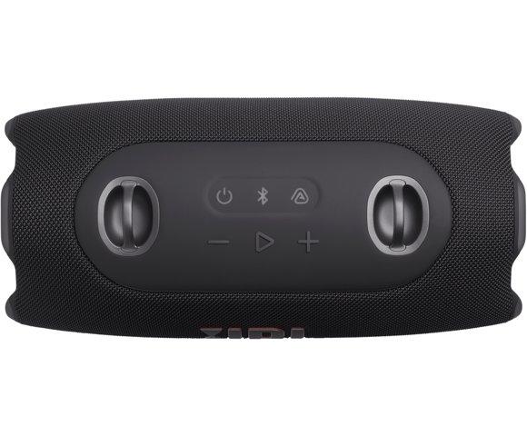 JBL Xtreme 5 Black zvučnik - slika 5