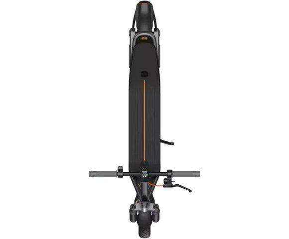 Xiaomi Electric Scooter 6 trotinet - slika 8