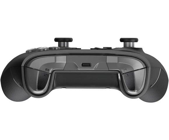 PXN P5 Black gamepad - slika 4