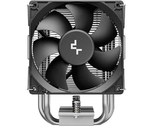 DeepCool AG300 G2 kuler za procesor - slika 3