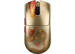 Razer Viper V3 Pro CS2 Edition