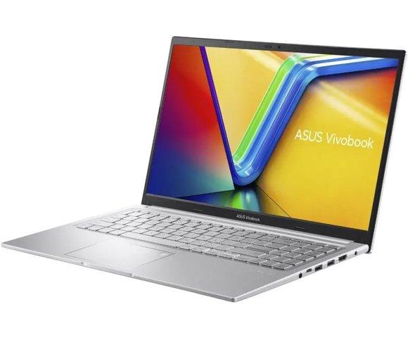 ASUS Vivobook 15 M1502NAQ-BQ049 laptop  - slika 3