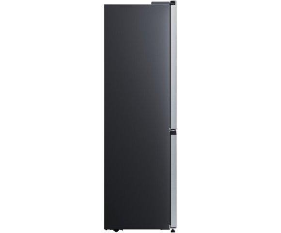 XIAOMI Mijia Refrigerator Cross Door 502L frižider - slika 5