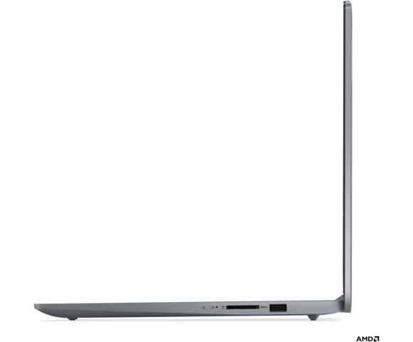 Lenovo IdeaPad Slim 3 82XM01A2YA laptop - slika 10