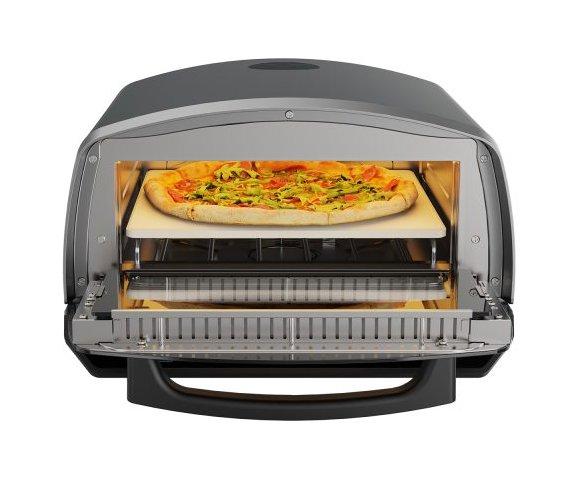 Elit Pizzarella smoke - slika 4