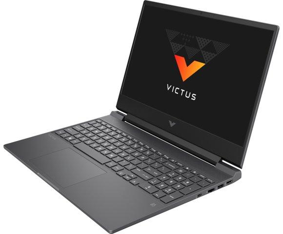 HP Victus 15-fb3003nm laptop - slika 2