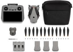 DJI Lito X1 Fly More Combo Plus (DJI RC 2) dron