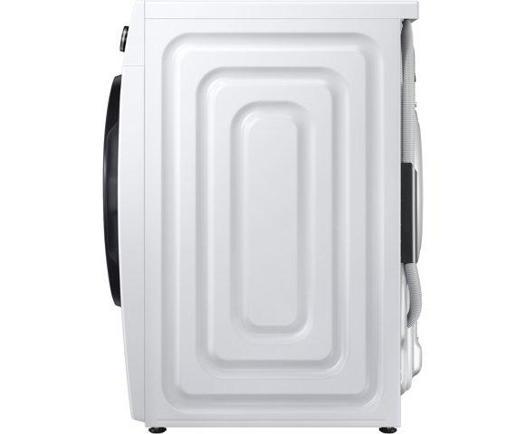 Samsung WD80HG4U04BELE kombinovana mašina - slika 5