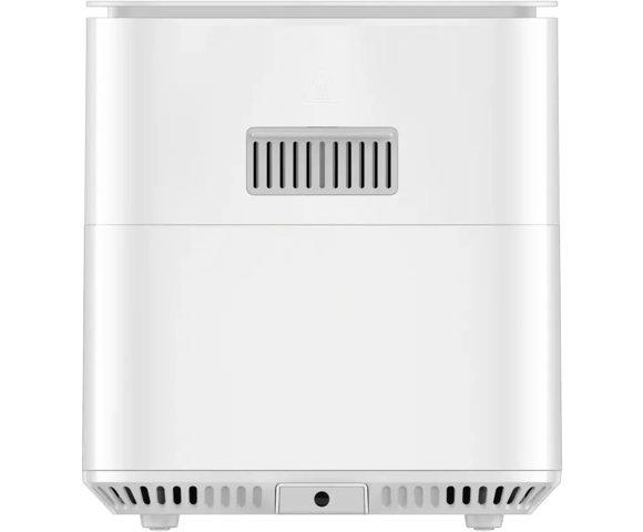 Xiaomi Smart 6.5 l AirFryer White - slika 2