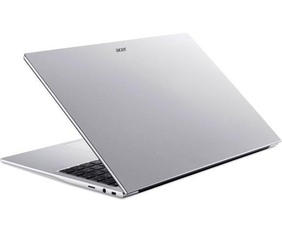 Acer SFL16-31P-365Z Swift Lite laptop - slika 3