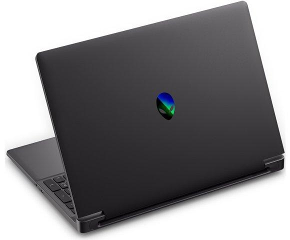 Alienware 15 DA15265 gaming laptop - slika 6
