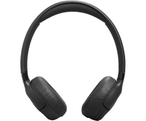 JBL Tune 680NC Black bežične slušalice - slika 7