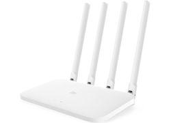 Xiaomi Mi Router 4A