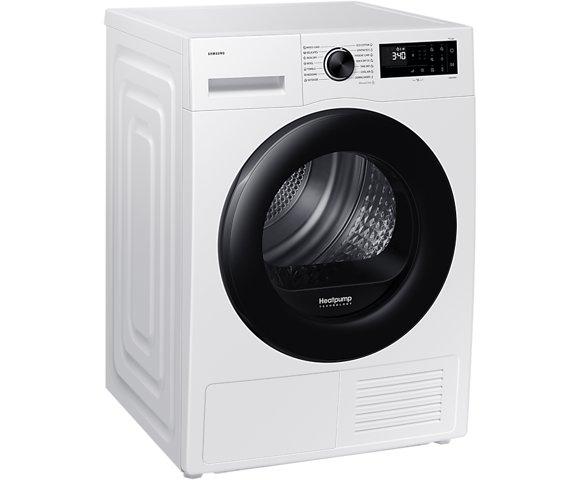 Samsung DV90DG52A0AELE mašina za sušenje - slika 2