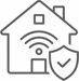 Smart Home i sigurnost