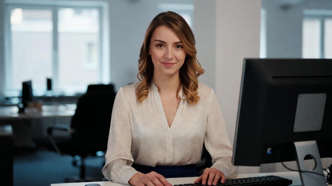 Asistent menadžera nabavke