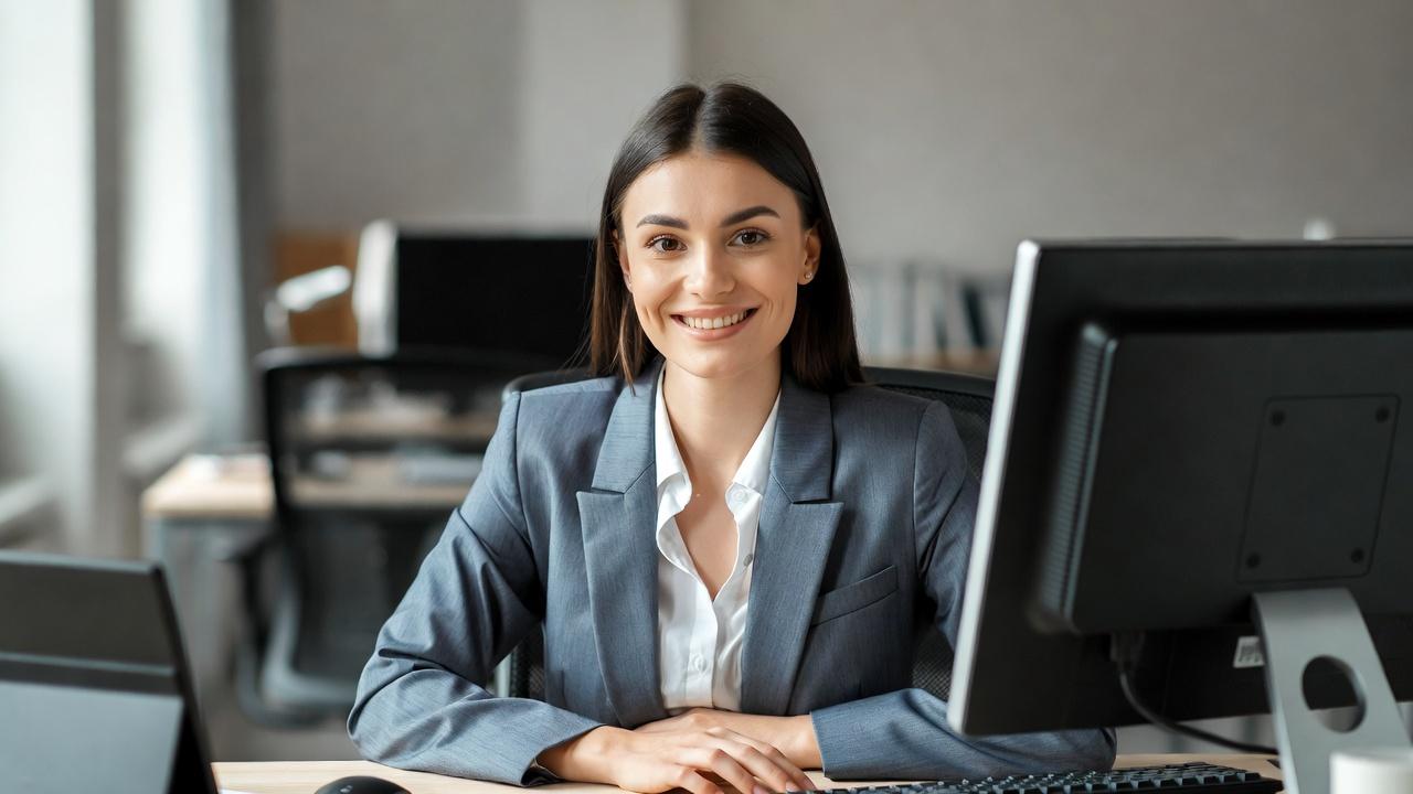 Administrator kreditne prodaje