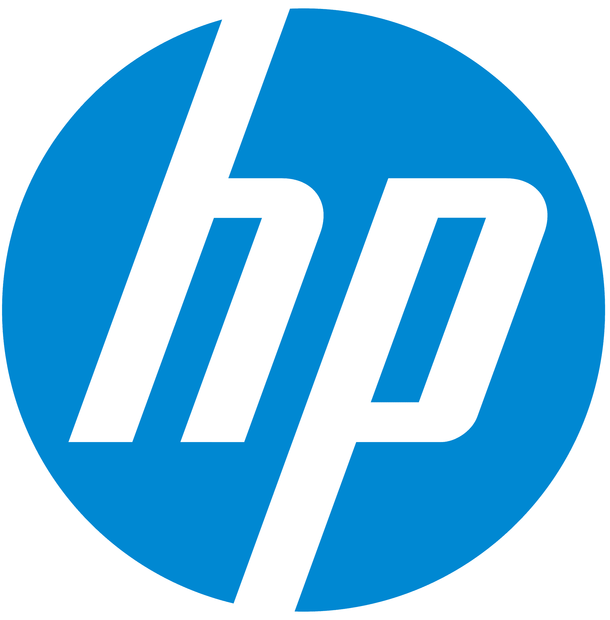 HP