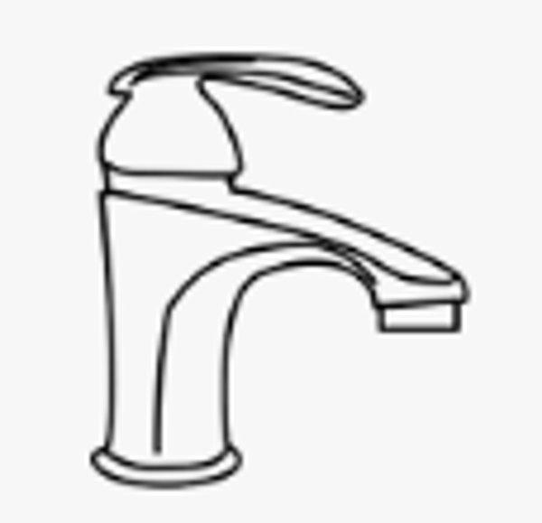 Xiaomi Faucet Water Purifier preciscivac vode