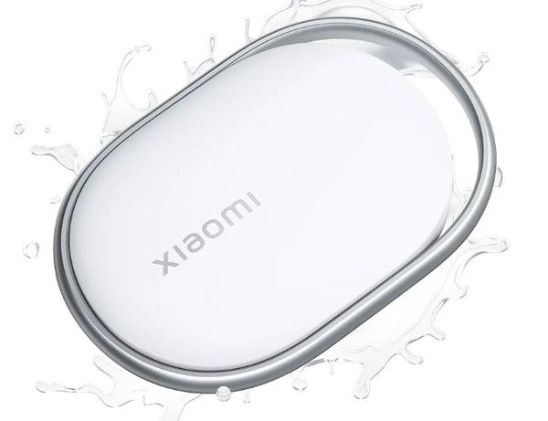 XIAOMI Tag (4 komada)